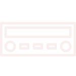 audio-player_11313192 1 audio-player_11313192 1