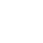 car-door_3389760 1 car-door_3389760 1