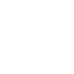 headlight_3389811 1 headlight_3389811 1